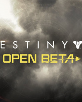 Destiny 2 Beta Trailer