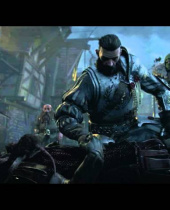 Warhammer: End Times – Vermintide Now Out on PC