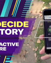 Football Manager 2020