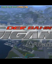 Griechenland ist pleite