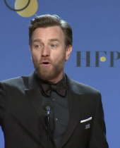 Ewan McGregor Would Be On Board For An Obi-Wan Spin-Off