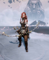 Prodigy - Teaser Video ermöglicht ersten Blick das Spiel von Hanakai Studio