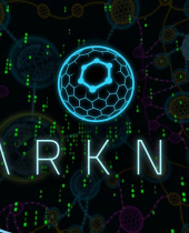 Indie Devs Join Forces to Bring Darknet to PlayStation VR