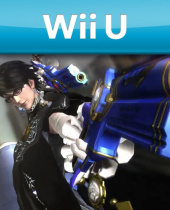 Bayonetta 2 erscheint am 24. Oktober – auch als exklusive First Print Edition