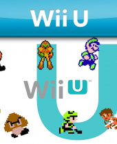 NES Remix 2: Neuer Championship-Modus lädt zu nostalgischem Wettkampf ein