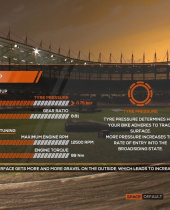 FIM Speedway Grand Prix 15: Strategien  & Taktiken – Wie wird man zum Champion?