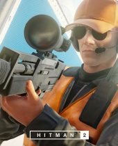 Hitman 2 Miami Gameplay Trailer Is Just A Click Away