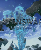 Final Fantasy XIV – New Chapter Available with Patch 3.1
