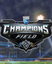 Rocket League – Anniversary Update Available Today