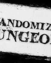 Guardians of Ember Released onto Steam Early Access