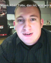 End of Nations - Warfronts: Antworten auf Fragen der Fans