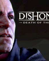 Dishonored Gets Demonic With New Trailer