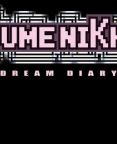 Hot On The Heels Of The Yume Nikki Steam Announcement, Heres The Trailer For Their New Project