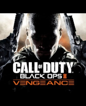 Erstes Video zum nächsten Download-Content für Call of Duty: Black Ops II
