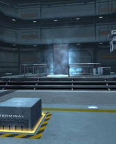 Room Escape Adventure The Artifact Gets Greenlit