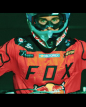 Monster Energy Supercross For Mobile Is Here, Console Release Tomorrow