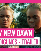 FAR CRY® NEW DAWN
