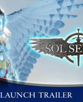SolSeraph