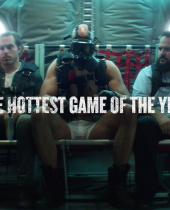 Xbox One Just Got PlayerUnknowns Battlegrounds, But Is It Ready?