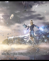 Might & Magic Heroes VII angekündigt