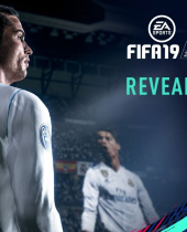 FIFA 19 Released The Odds For Ultimate Card Packs, And They Are Not Great