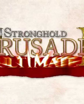 Firefly Studios Release Stronghold Crusader 2: Ultimate Edition