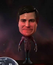 Elite Dangerous Horizons - neue Inhalte bekannt gegeben