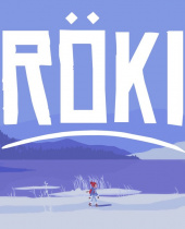 CI Games Is Unleashing Röki At E3 This Year