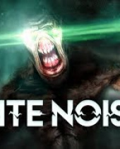 White Noise 2 Out for Xbox One