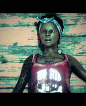 Dead By Daylights Summer Event Gets Real