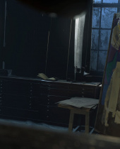 Rise of the Tomb Raider: 20 Year Celebration gamescom Theater Demo Now Available