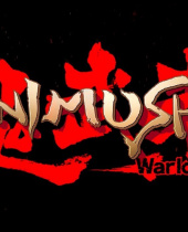 Onimusha Warlords New Gameplay Footage Looks Damn Good