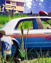 The Day After: Origins Out Now On Early Access