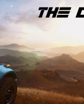 The Crew - Neues Video zeigt die Ausmaße von Spielwelt und Spielmodi