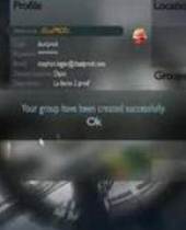 Nr. 3 der TrackMania Webisodes-Reihe geht um die Welt