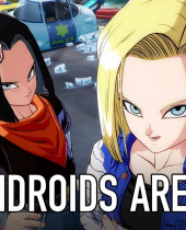 Dragon Ball FighterZ – Collectors Edition, Preorder Offer, Closed Beta Sign-Ups