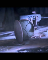 Counter-Strike Nexon: Zombies – düsterer Zombie-Terror im neuen CGI-Trailer