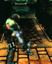 DARK DLC Now Available to Download for PC and Xbox 360