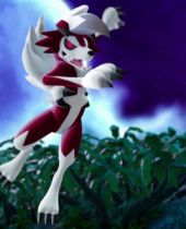 Pokémon TCG: Sun & Moon – Guardians Rising Expansion Out Now