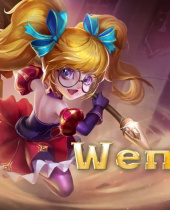 Heroes Evolved Drops Major Update, New Character