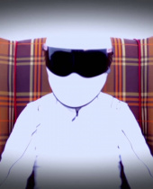 Saints Row: Gat Out of Hell & Saints Row IV: Re-elected