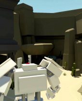 Atari and Gamepedia Partner to Bring Minimum Free Play Weekend and Official Wiki