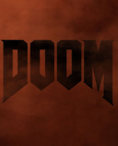 Doom - Teaser-Trailer