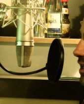 Das Schwarze Auge Memoria - Finales Entwicklertagebuch veröffentlicht