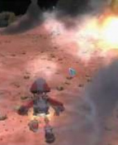 Neuer Trailer stellt nächste Spore-Erweiterung vor: Galactic Adventures