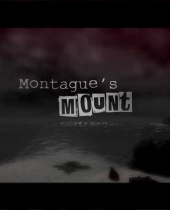 Montagues Mount jetzt erhältlich - Launch-Trailer veröffentlicht