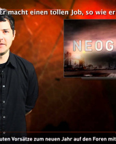 Neuigkeiten von End of Nations