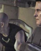 Kane & Lynch 2: Release-Verschiebung und Video zum Multiplayer-Modus