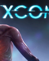 2K Announces XCOM 2 in Development