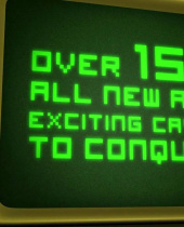 Trailer zu Boulder Dash-XL veröffentlicht